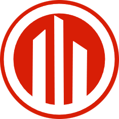 会理印刷包装有限公司 