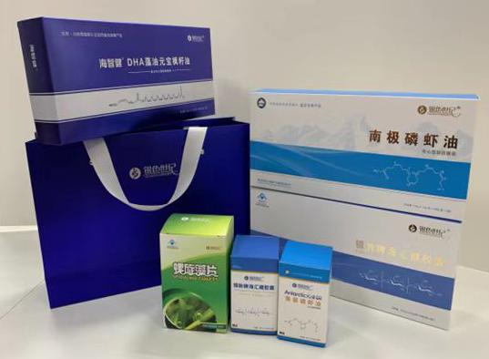 会理包装盒定制